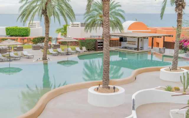 Hotel Indigo La Paz Puerta Cortes by IHG