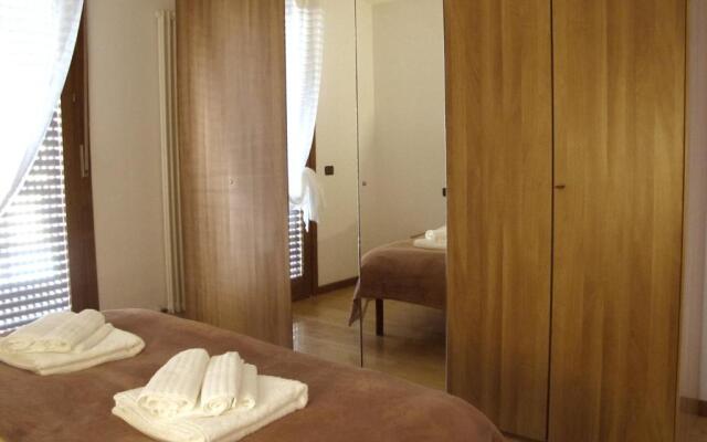 Vicenza City Apartments 1