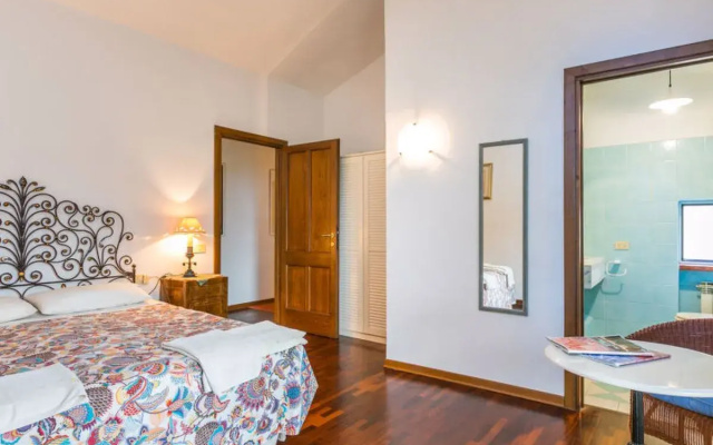 Tenuta San Lazzaro