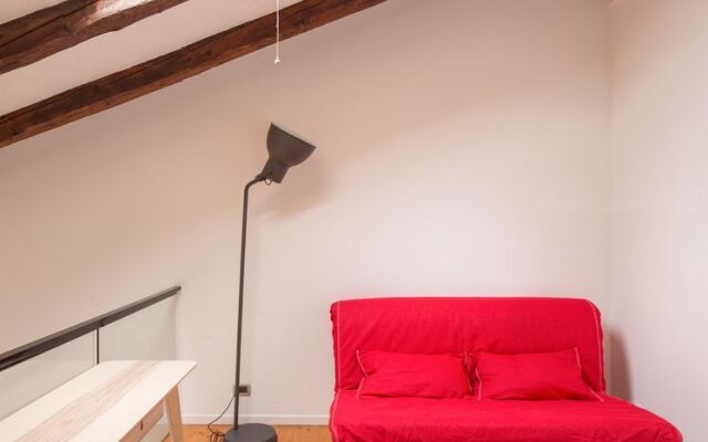 TriesteVillas Gretta