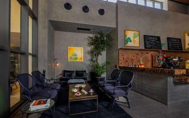 Atelier Playa Mujeres - Adults Only - All Inclusive