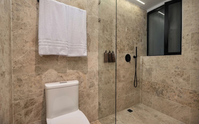 LIN Boutique Hotel by HOUSY HOST