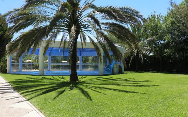 Victoria Express Durango