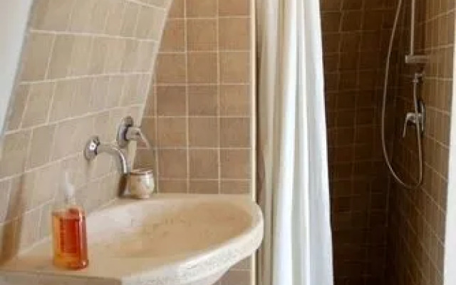 Trullo Sovrano Exclusive B&B