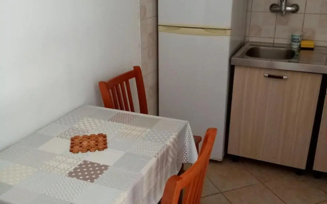 Apartments by the sea Zuronja, Peljesac - 10137