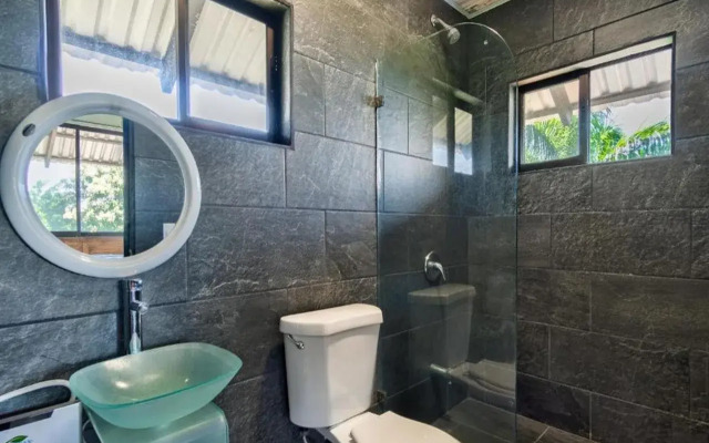 Villa Bali Resort and Spa