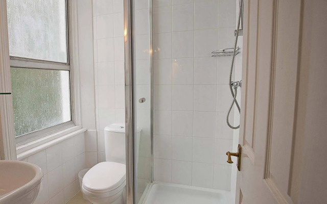 Hotel Earls Court