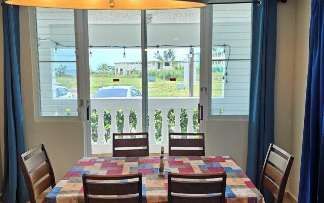 Golden Dream Villa 101A 1st Floor