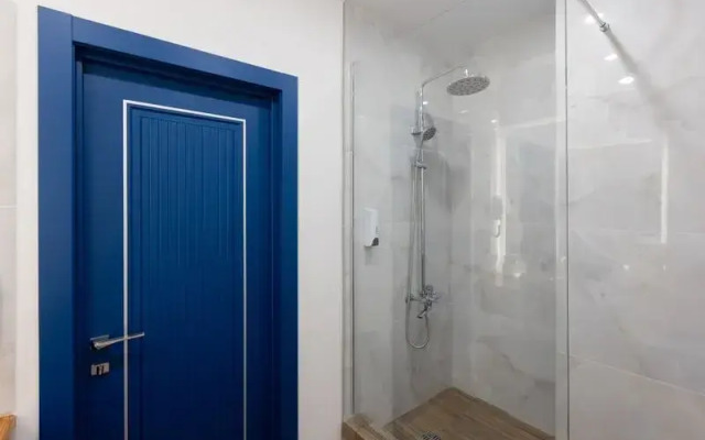 Бауманский