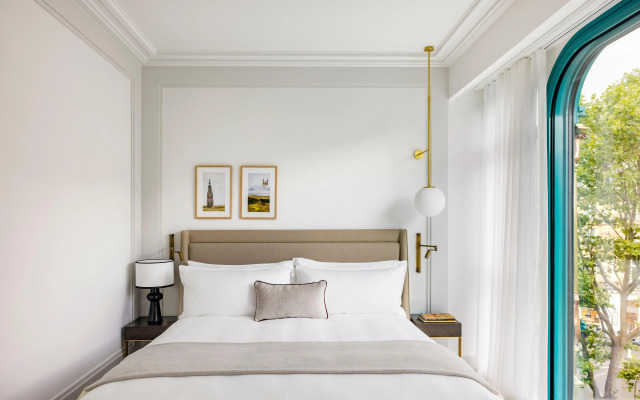 Kimpton St Honoré Paris