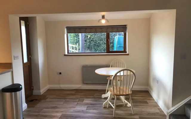 Blacklaines Annexe Birdlip - Pet Friendly!