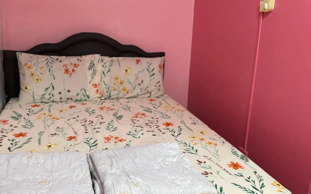 Popular C3 Impact by Anna