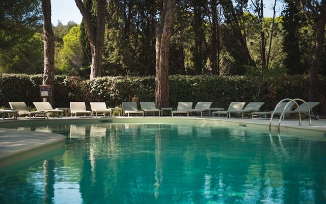 Roccamare Resort - Casa di Levante