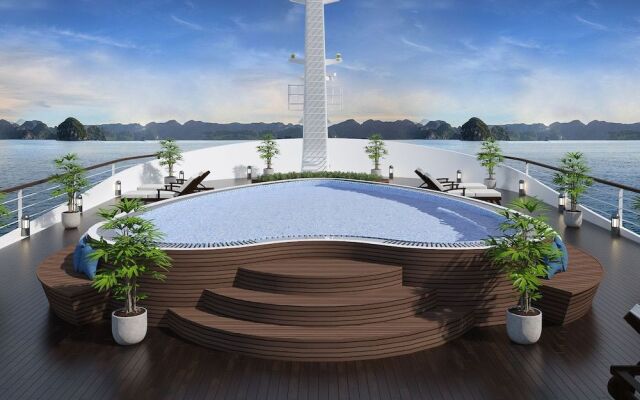 Aspira Cruises