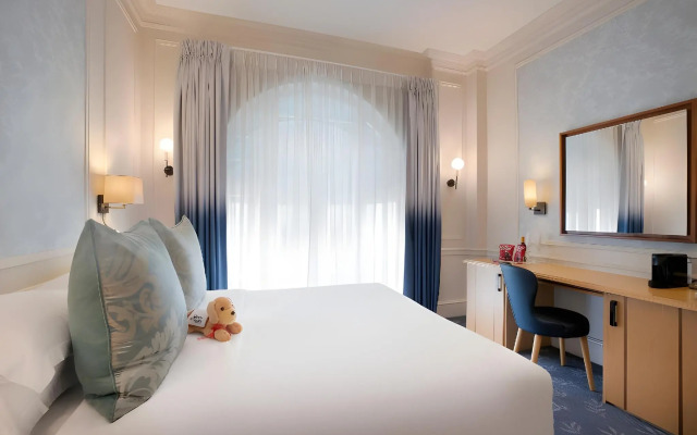 Sloane Square Hotel