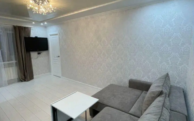 Апартаменты на переулке 8 Марта 2