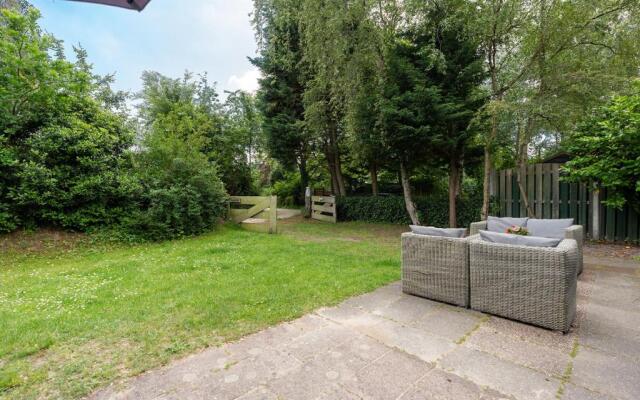 Prinsenhof 71 - Ouddorp - NOT FOR COMPANIES