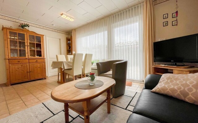 Siggi Norden in Norden