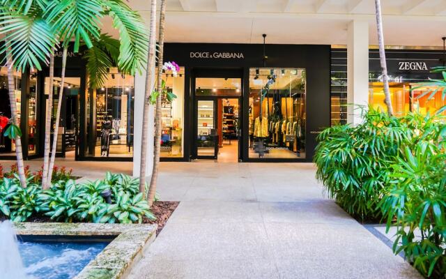 Praia Boutique Hotel & Residence
