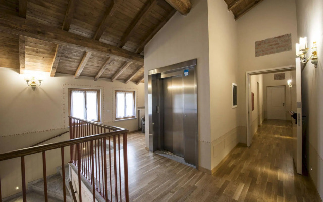 Hotel Sesmones