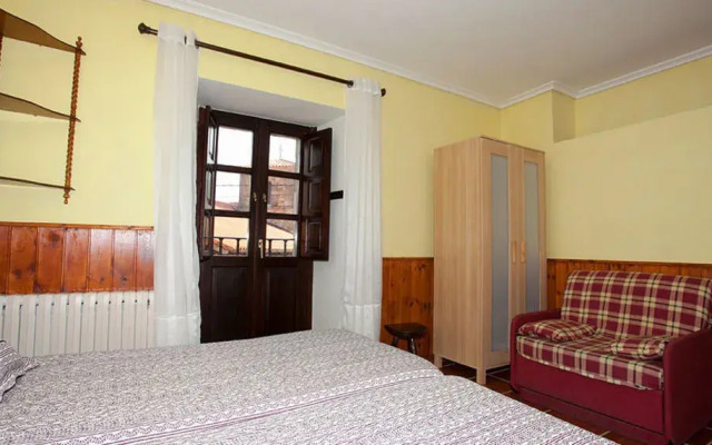 Nuestra Señora del Carmen