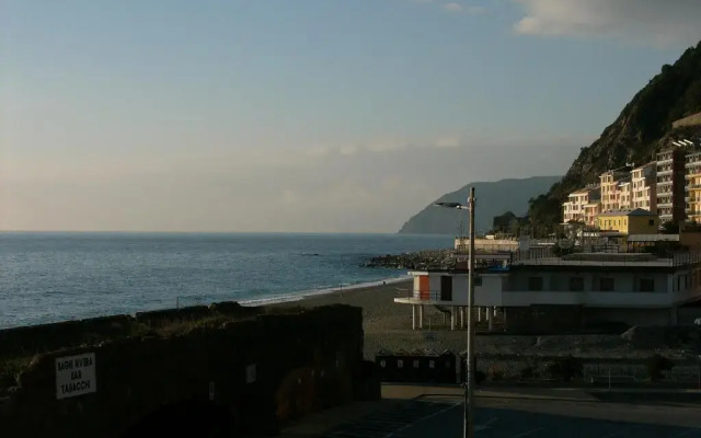 Hotel Ristorante Lido