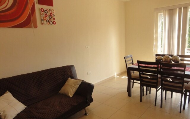 Alegro 305 by RentingPlaya