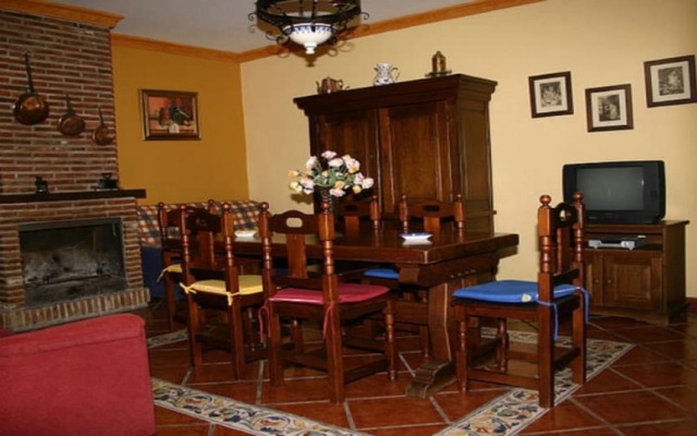 Villanueva 100223 3 Bedroom Villa By Mo Rentals