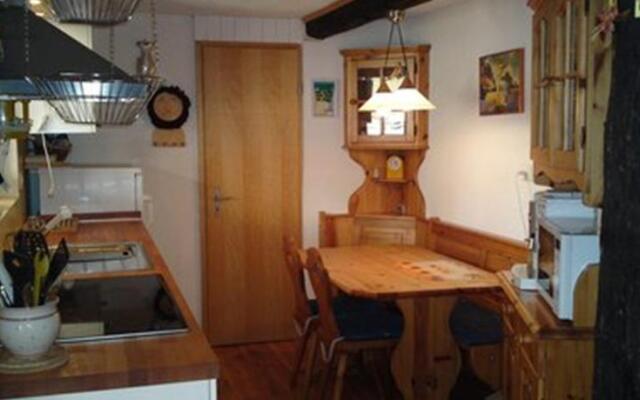 Felder´s Ferienwohnungen