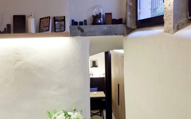 Hotel Neuvice