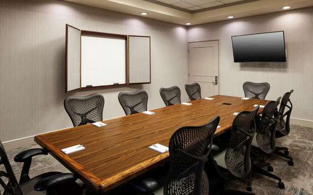 Hilton Garden Inn San Diego - Rancho Bernardo