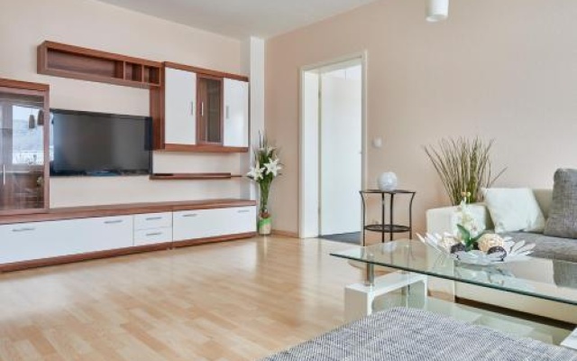 Hotel Asslar