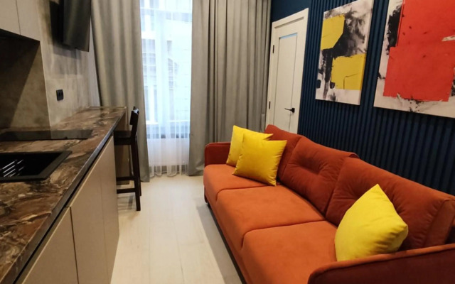 Brativ Rohatynciv 32