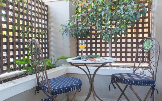 Camberleigh Place 4 by CTHA