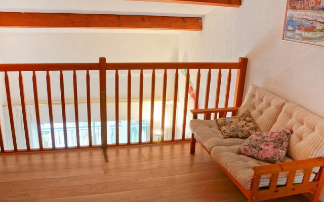 Aigue Marine - INH 40406