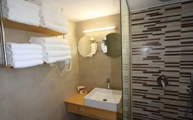XDream Suite I