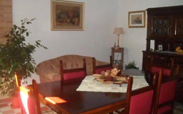 Il Covo dei Piccioni