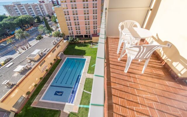 HomeHolidaysRentals Bonte- Costa Barcelona