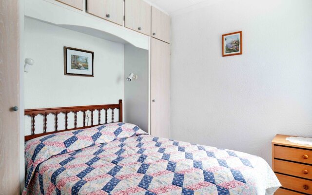 Espanhouse Pinomar 5