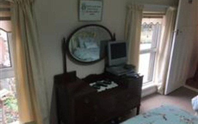Glenfield B&B