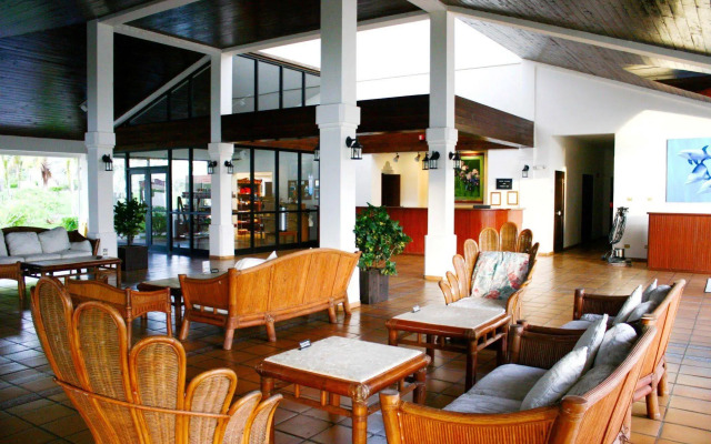 Rota Resort & Country Club
