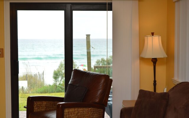 Crystal Villas by Wyndham Vacation Rentals