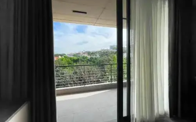 Glorystar 2six2 Florida Road