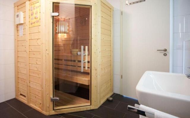 Duenenpark-Heiligenhafen-Haus-Sandduene-Wohnung-5