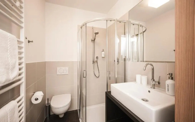 Hotel Gasthof Wieser