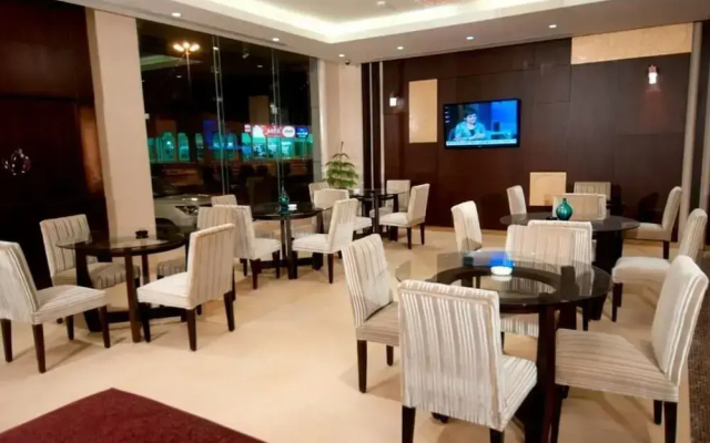 Riyadh Dior