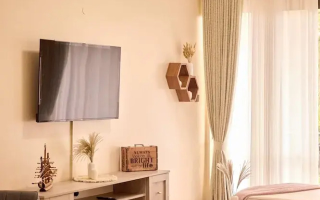 Sand Grains Residences 005