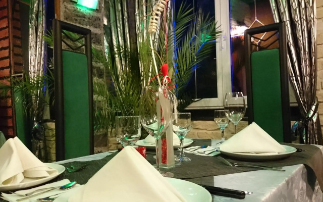 Rimini Club