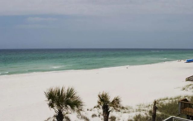 Premier Townhomes by Panhandle Getaways