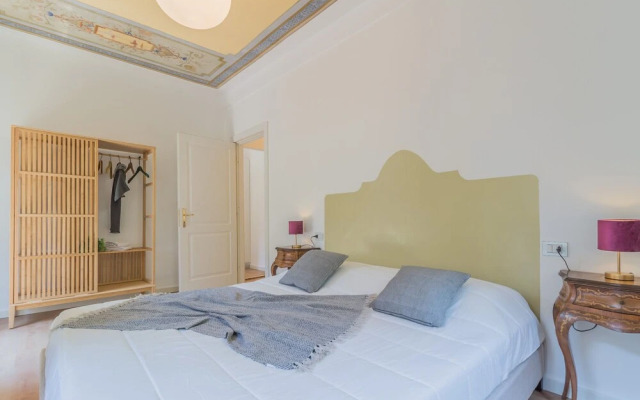 Casa La Varennina Varenna